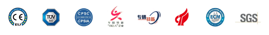 全球質(zhì)量體系認(rèn)證