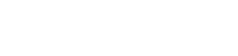 衢州耐佳特車(chē)業(yè)有限公司