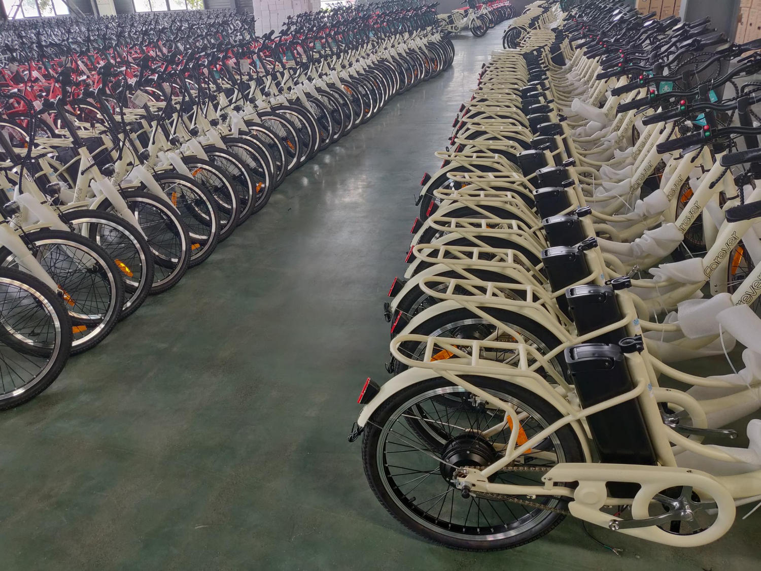 企業(yè)展示