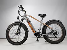 2017（第七屆）亞洲自行車(chē)展覽會(huì)&體驗(yàn)日正式開(kāi)幕